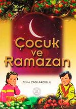 Çocuk ve Ramazan