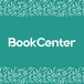bookcenter