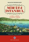 Mir'at-ı İstanbul