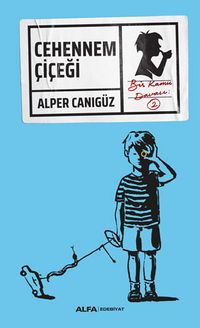 Cehennem Çiçeği / Bir Kamu Davası 2