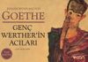 Gen&ccedil; Werther&rsquo;in Acıları (Mini Kitap)