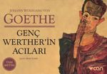Genç Werther'in Acıları (Mini Kitap)