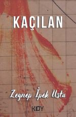 Kaçılan
