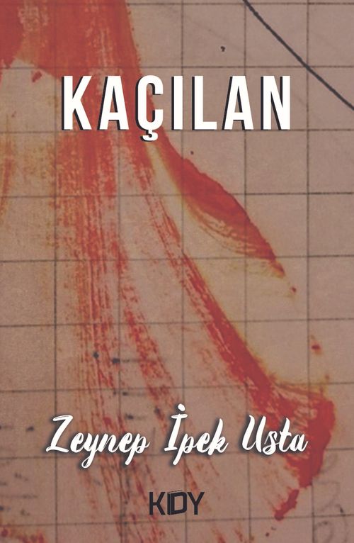 Kaçılan