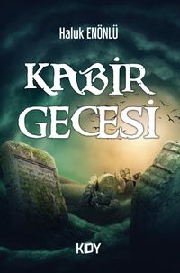 Kabir Gecesi
