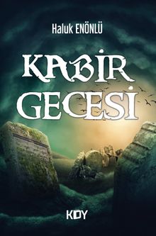 Kabir Gecesi