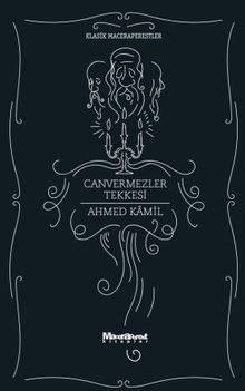 Canvermezler Tekkesi