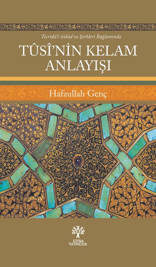 Tûsî'nin Kelam Anlayışı