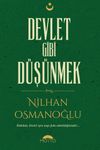 Devlet Gibi D&uuml;ş&uuml;nmek