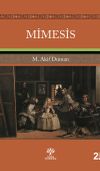 Mimesis