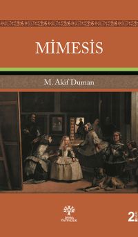 Mimesis