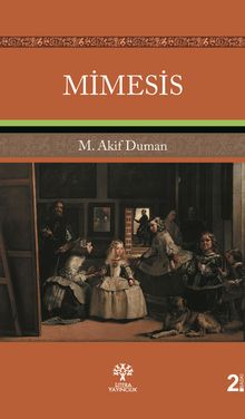 Mimesis