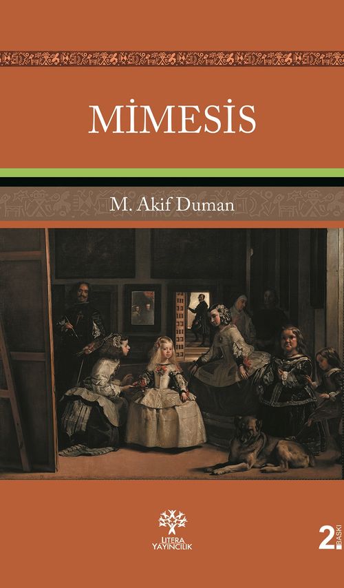 Mimesis
