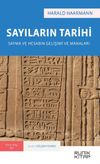 Sayıların Tarihi: Sayma ve Hesabın Gelişimi ve Manaları
