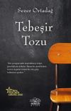 Tebeşir Tozu