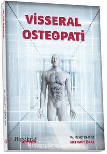 Visseral Osteopati - Dr. Mehmet Ünal