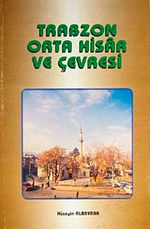 Trabzon Orta Hisar ve Çevresi / 41-A-15