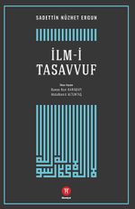 İlm-i Tasavvuf