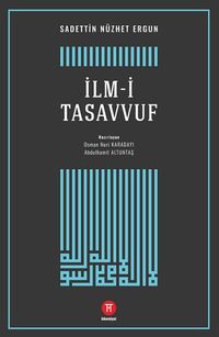 İlm-i Tasavvuf