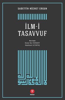 İlm-i Tasavvuf