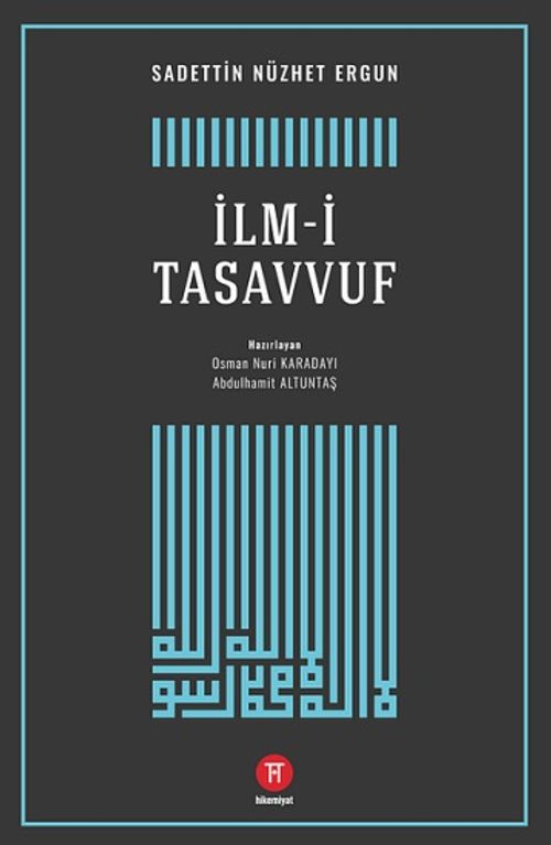 İlm-i Tasavvuf