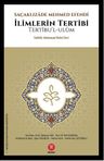 İlimlerin Tertibi &amp; Tertibu'l-ulum