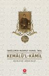 Kemal&uuml;'l-Kamil