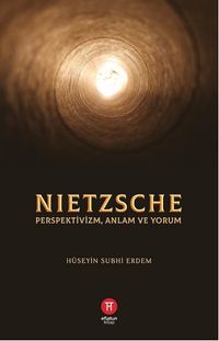 Nietzsche & Perspektivizm, Anlam ve Yorum