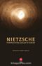 Nietzsche & Perspektivizm, Anlam ve Yorum