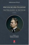 Nietzsche'nin Felsefesi - The Philosophy of Nietzsche