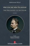Nietzsche’nin Felsefesi - The Philosophy of Nietzsche