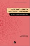 Z&uuml;bdet&uuml;'l-Hakaik Dini Hakikatlerin Esası