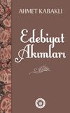 Edebiyat Akımları
