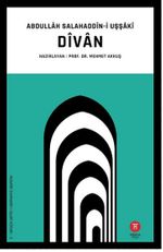 Divan