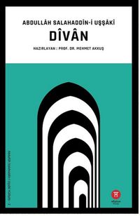 Divan