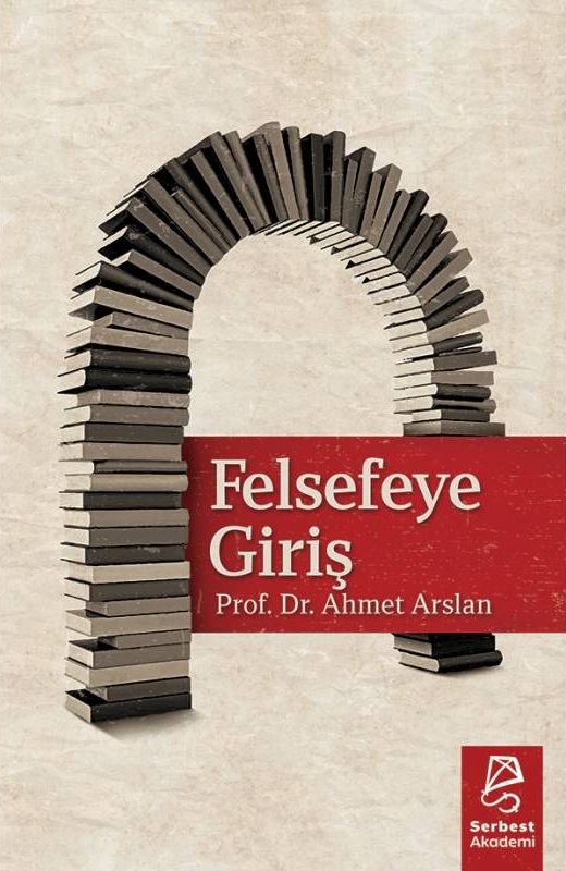www.kitapyurdu.com