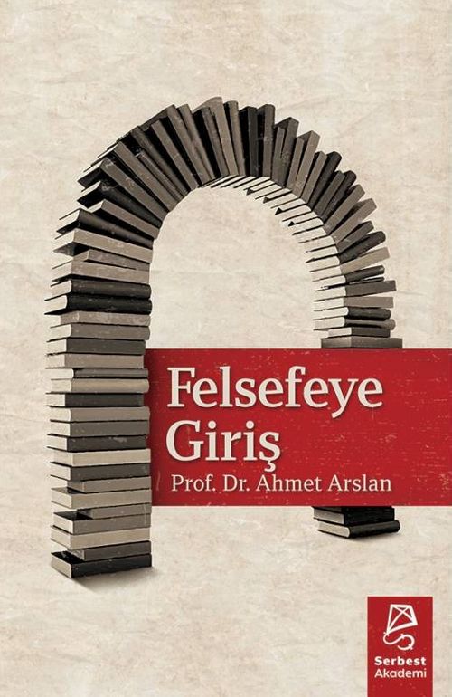 Felsefeye Giriş