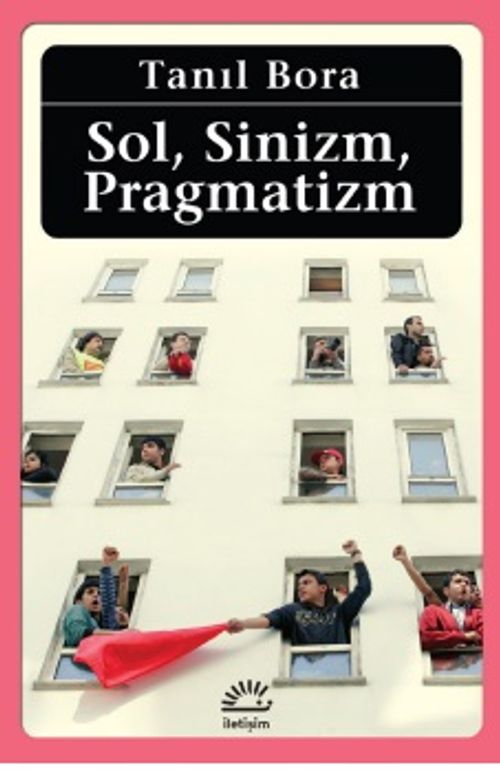 Sol, Sinizm, Pragmatizm