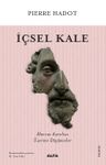 İçsel Kale &amp; Marcus Aurelius Üzerine Düşünceler