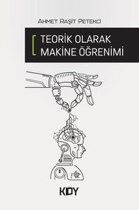 Teorik Olarak Makine Öğrenimi