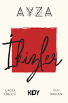Ayza - İkizler