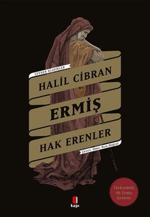 Ermiş & Hak Erenler