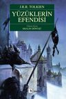 Kralın Dönüşü Yüzüklerin Efendisi 3