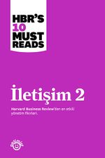 İletişim 2