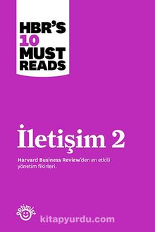 İletişim 2 - Kolektif