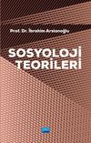 Sosyoloji Teorileri