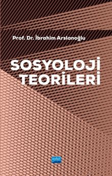 Sosyoloji Teorileri