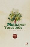 Merhamet Yolculuğu