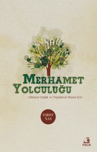 Merhamet Yolculuğu
