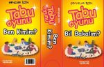 Bil Bakalım? Ben Kimim? (Ehl-İ Beyt'i Tanıtma Kartları)
